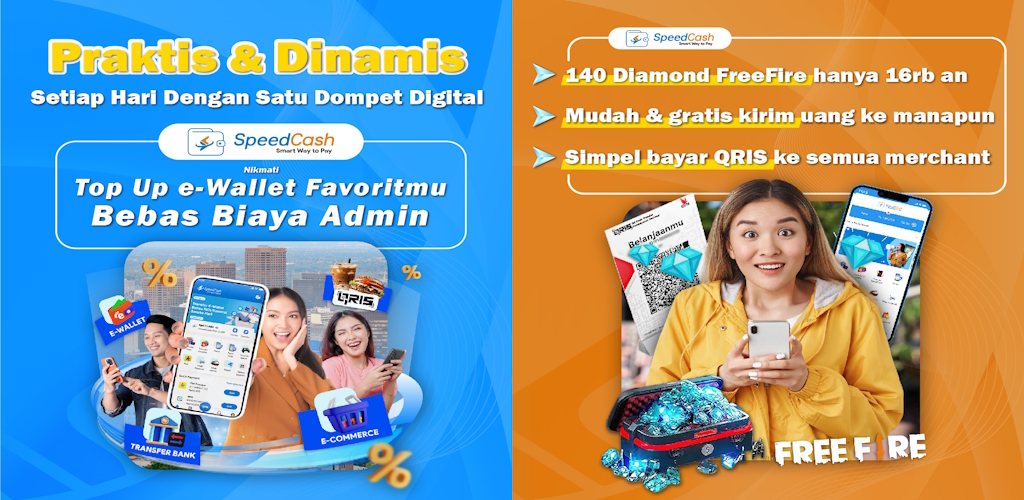 top up ff termurah