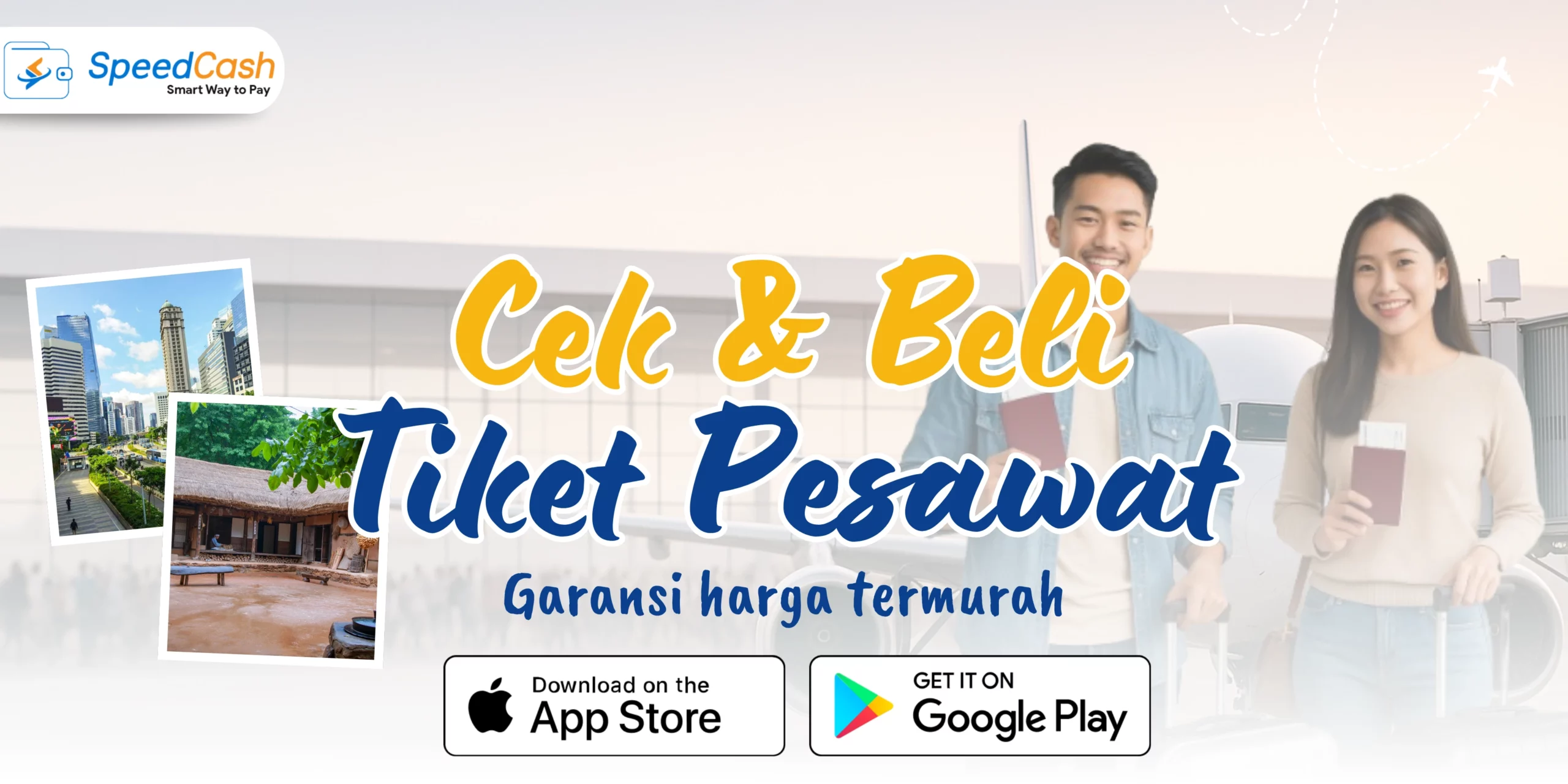 beli tiket pesawat medan jakarta murah