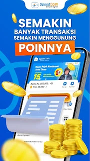 pulsa indosat im3