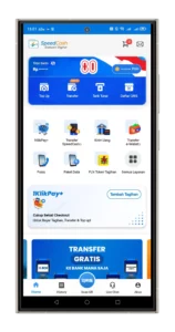 aplikasi cek tiket pesawat murah