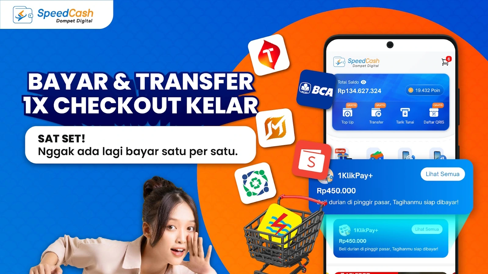 beli pulsa transfer xl murah ada disini