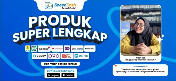 cara transfer pulsa-indosat terbaru