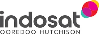 pulsa transfer indosat murah