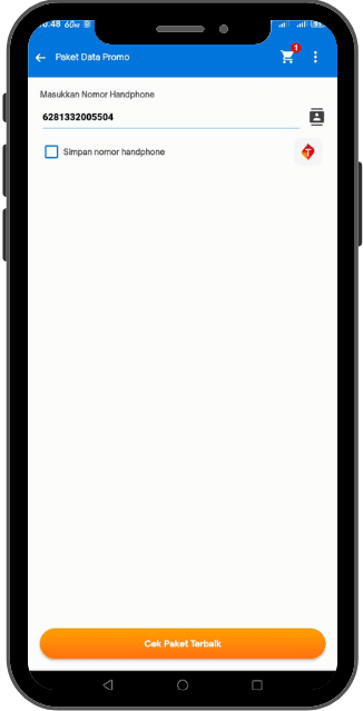 nomor telkomsel