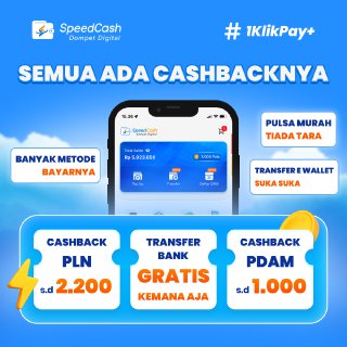 paket internet telkomsel harian dan bulanan unlimited termurah
