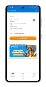 tiket pesawat murah