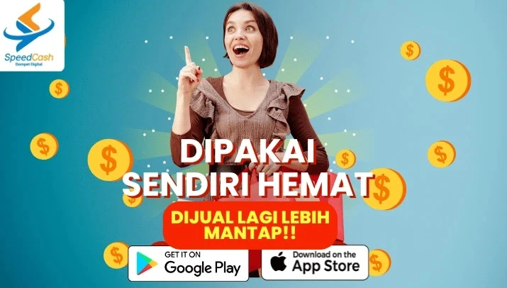 cara transfer pulsa indosat lewat kode dial