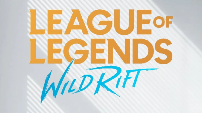 tempat top up wild rift termurah