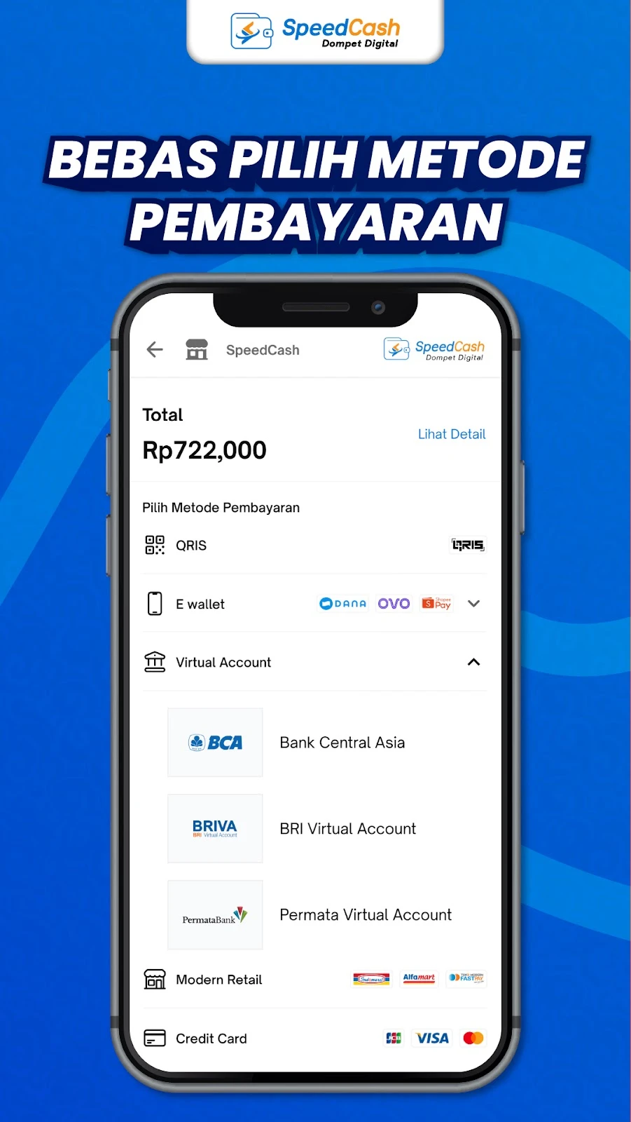 cara berlangganan myrepublic