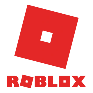 tempat top up roblox murah