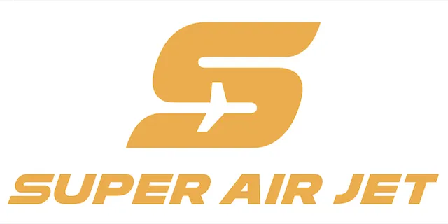 promo beli tiket super air jet