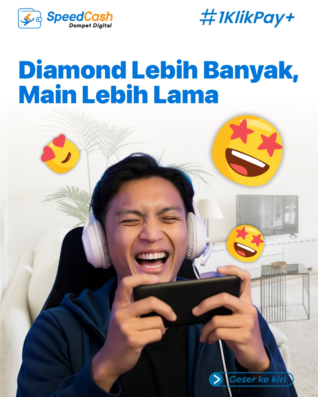 tempat top up ff