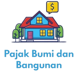 bayar pbb online