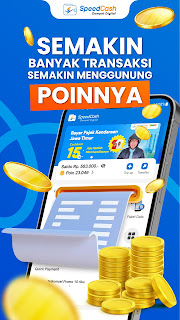 website bayar pbb online