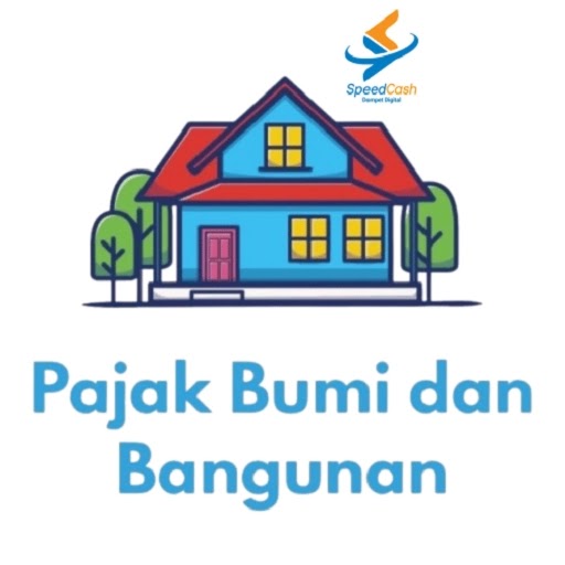 pbb online