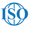 SC_icon-ISO