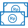 SC_icon-payment-gateway