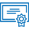 SC_icon-sertifikat-PCI
