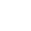 icon-2