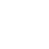 icon-3
