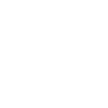 icon-4