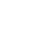 icon-5