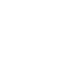 icon-7