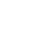 icon-8