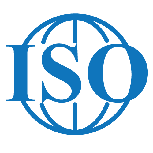 SC_icon-ISO