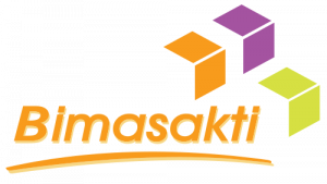 logo-bimasakti