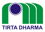 tirta dharma