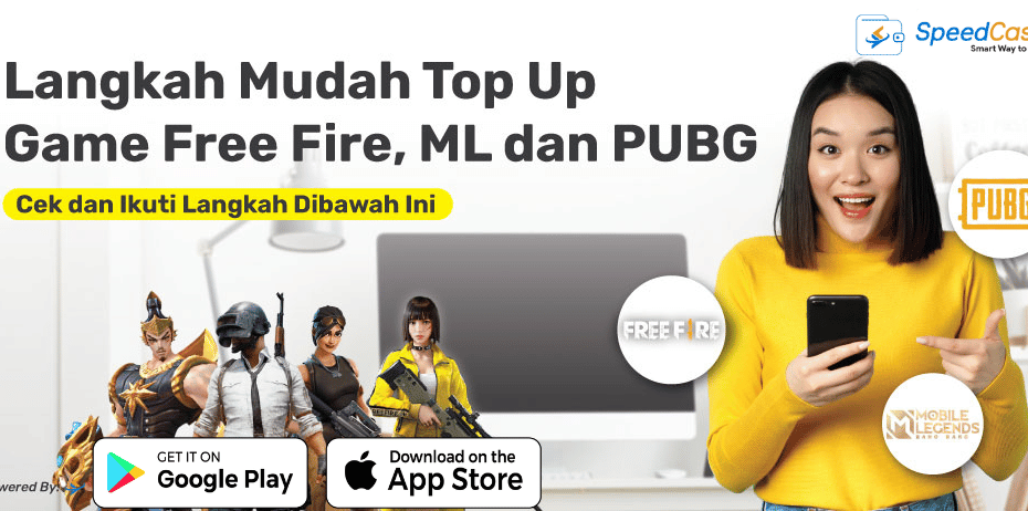 top up ml murah disini aja