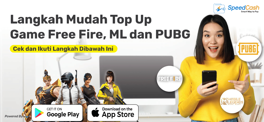 top up ml murah disini aja