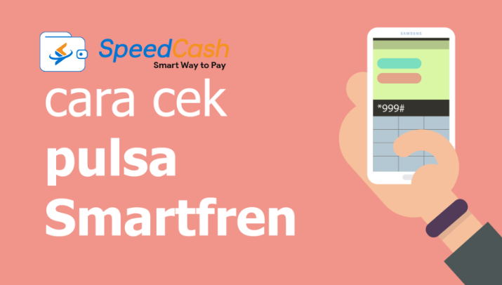 cek pulsa smartfren