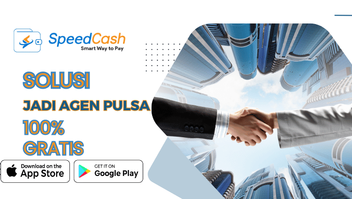 daftar agen pulsa resmi murah