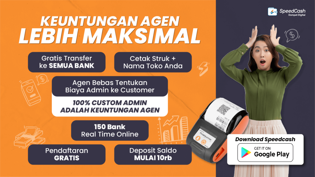 aplikasi jual pulsa murah